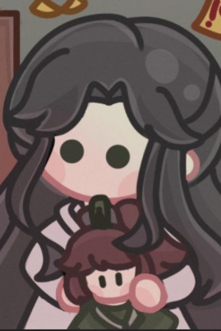 Tôi Làm Người Ngẫu Nhiên Dưỡng Cậu Nha