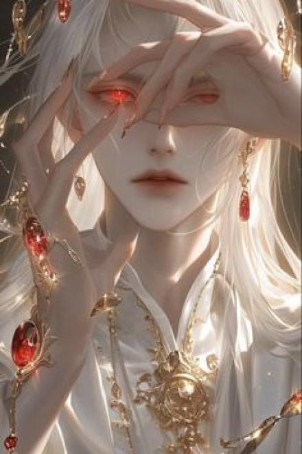 Rắn Nhỏ Cậu Quỷ Kế Đa Đoan