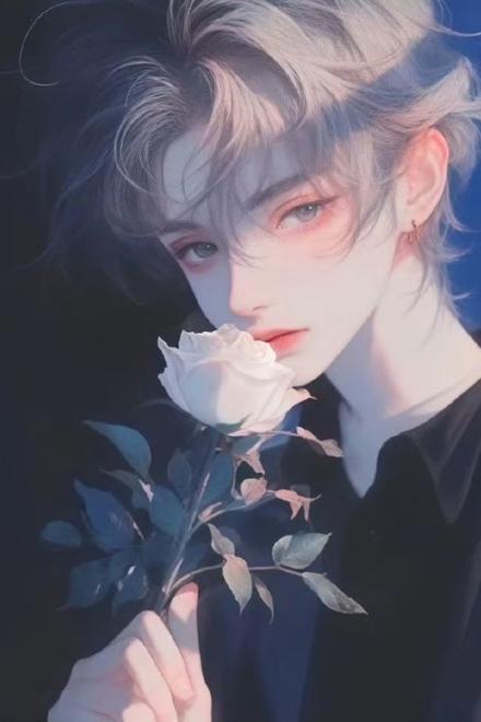 Beta Vạn Người Ngại Là Bánh Ngọt Nhỏ