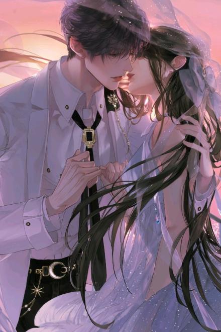 Đại Lão Kiều Kiều Lại OOC