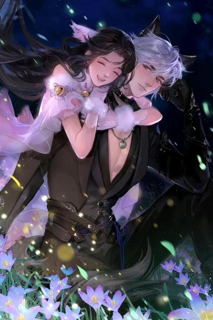 Nờ Cách Ôm Chặt Đùi Anh Trai Kế Trong Tận Thế