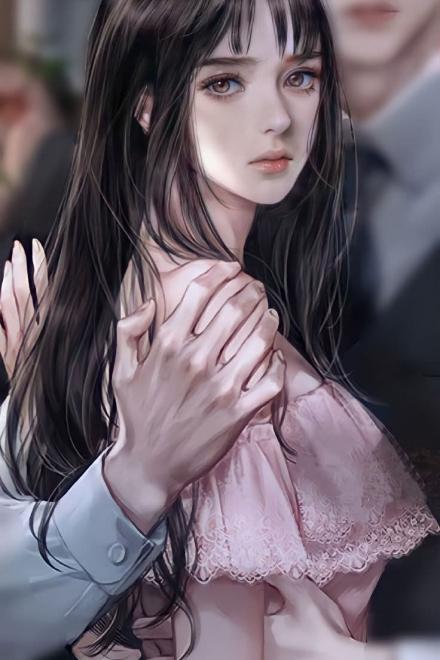 Tiểu Mỹ Nhân Ngoan Mềm Được Các Đại Lão Điên Cuồng Theo Đuổi