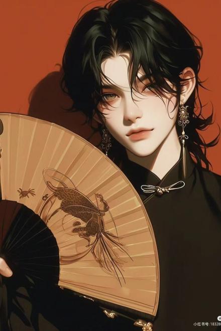 Cuộc Sống Giả Trai Và 1001 Pha Thoát Hiểm