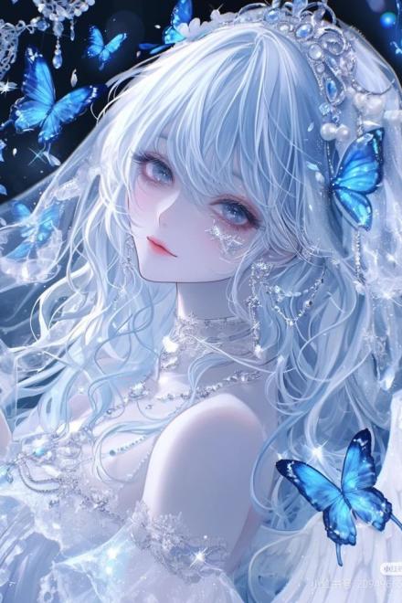 Bé Cừu Non Dẫn Đường Sợ Xã Hội Bị Các Lão Đại Điên Cuồng Theo Đuổi