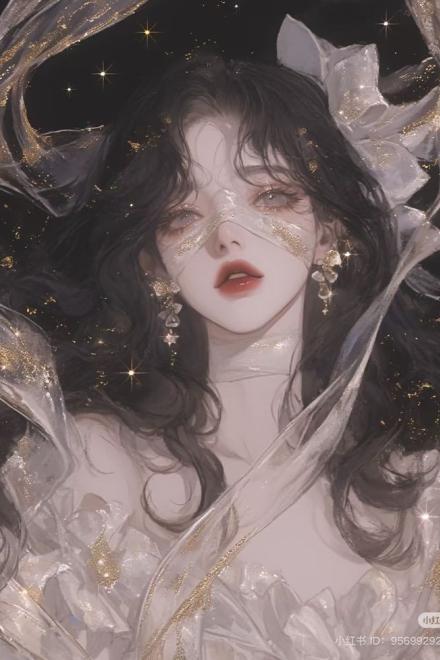 Người Dẫn Đường Đỉnh Cấp Khiến Các Lính Gác Si Mê