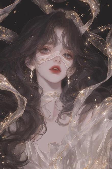 Tôi Phong Thần Ở Tinh Tế Nhờ Phim Điện Ảnh Địa Cầu