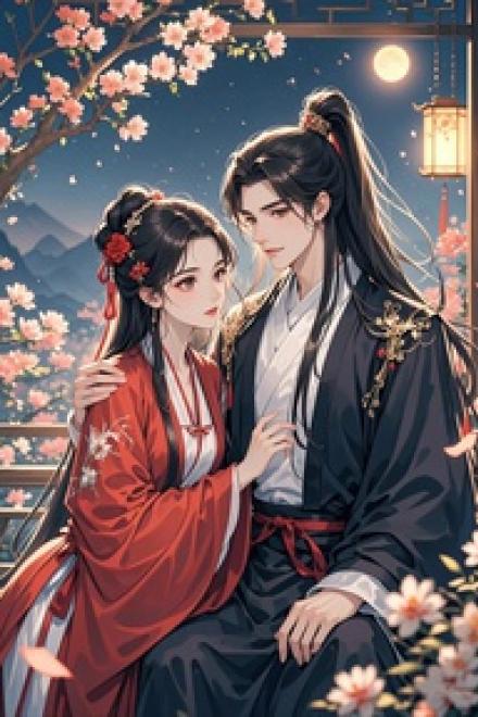 Trà Xanh Nam Ngày Ngày Tìm Cách Đào Góc Tường Huynh Đệ Tốt