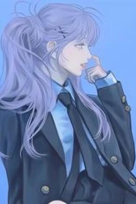 Tàn Tật A Trọng Sinh Lại Bị Phụ Bạc Lần Nữa