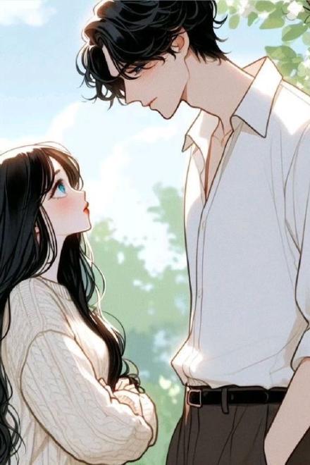 Tình Huống Khó Xử Tại Văn Phòng Giới Thiệu Việc Làm