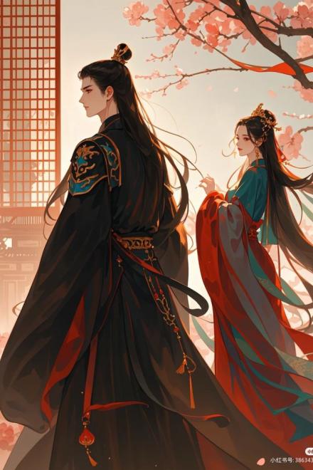 Sau Khi Mất Trí Nhớ, Nàng Trở Thành Bảo Bối Trong Lòng Bạo Quân