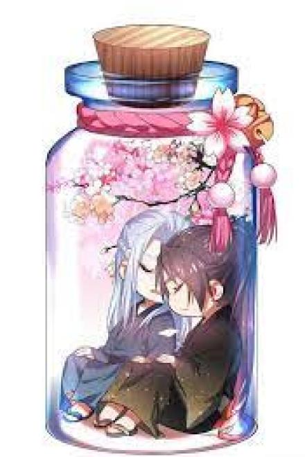 Tơ Hồng Trói Tay