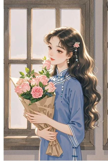 Thập Niên 70: Nữ Phụ Mỹ Nhân Đào Hôn Không Chạy Thoát