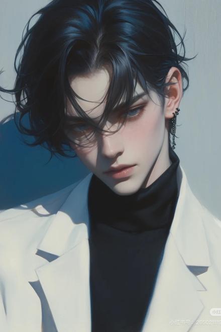 Sự Thật Tàn Khốc