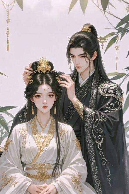 Thất Điển Họa Bích