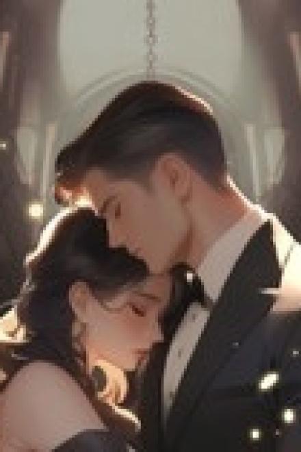 Cô Vợ Minh Tinh Của Giáo Sư Tạ