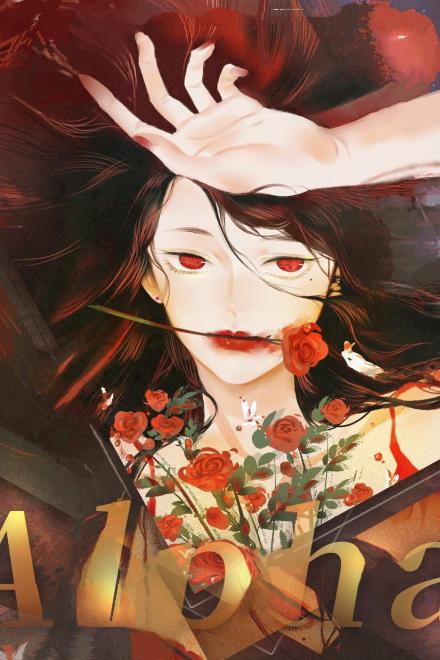 Xuyên Thành Tên Cặn Bã Alpha Trong Tiểu Thuyết Mạt Thế