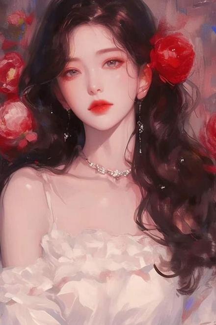 Mãn Cấp Thiên Sư, Lại Bị Bắt Đi Làm Xã Súc