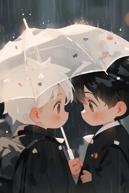 Cưới Một Bé Hạt Dẻ