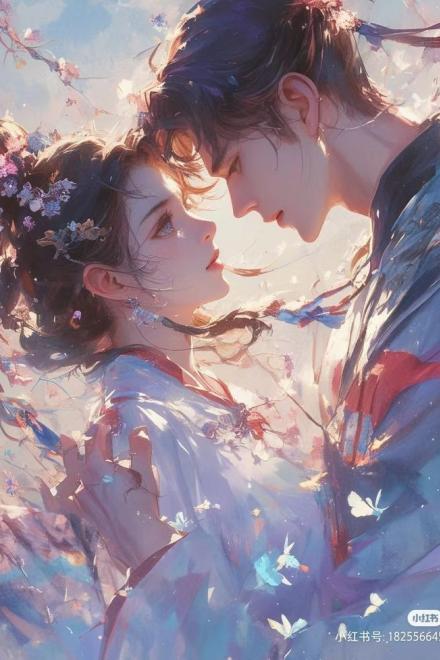 Địch Quốc Hoàng Hậu