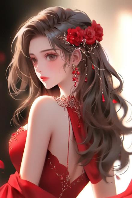 Dẫn Sói Vào Nhà