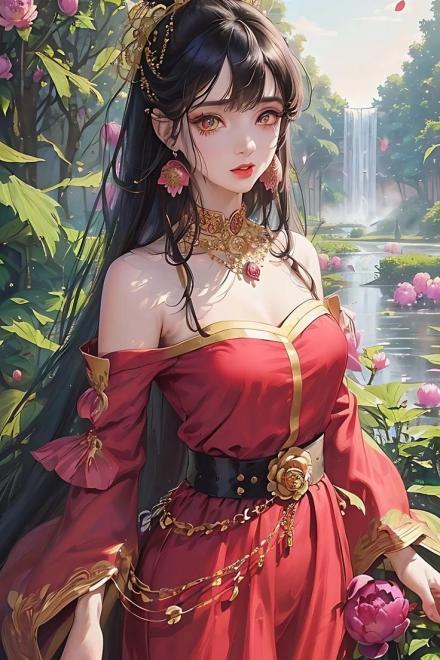 Sống Lại Trước Mạt Thế, Ta Tích Cực Trữ Vật Tư, Câu Cá Mập