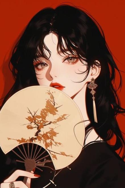 Anh Chồng Quân Nhân Cuồng Dã Eo Thon Chân Dài, Năng Lực Siêu Cường!