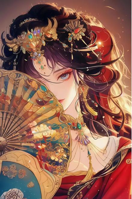 Quy Tắc Quái Đản: Chúc Mừng Ngày Giỗ Của Gia Đình Tôi