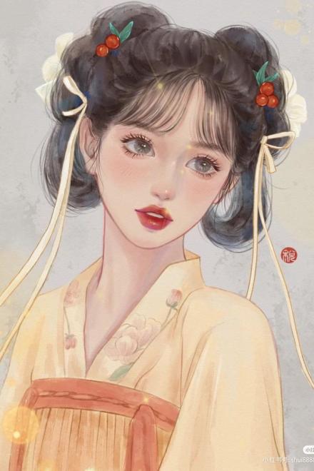 Nha Hoàn Trọng Sinh: Đại Công Tử Bệnh Kiều Sủng Thê Hằng Ngày