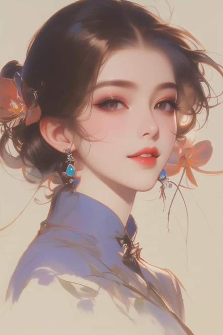 Thập Niên 80: Gả Cho Công Tử Bột