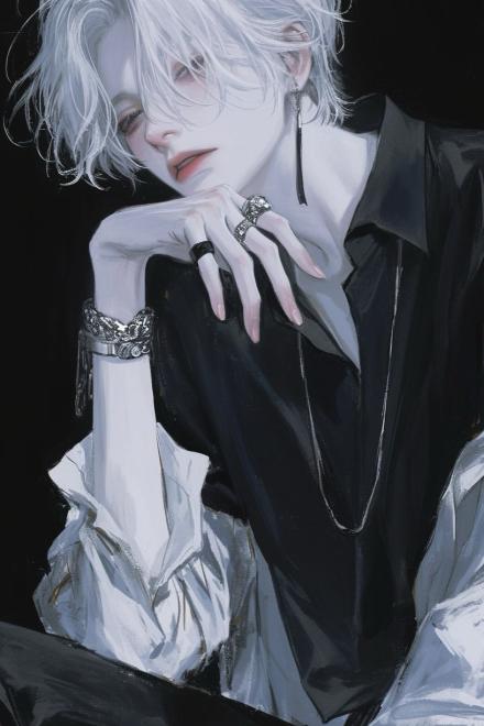 Toàn Thế Giới Cầu Chúng Ta Gương Vỡ Lại Lành