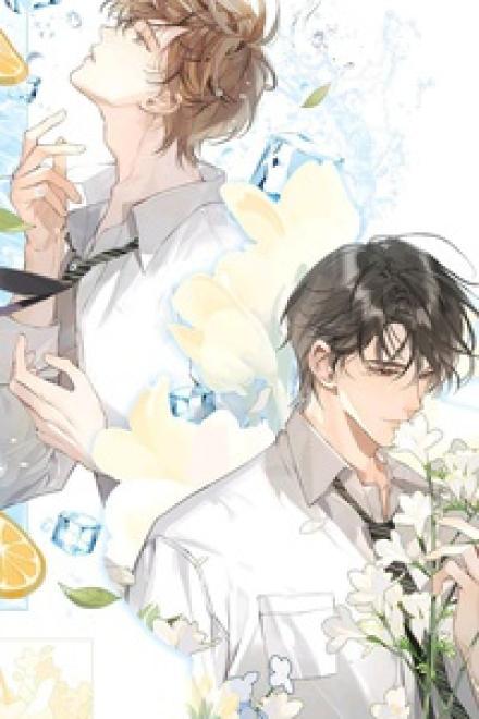 Người Yêu Của Minh Tinh Màn Ảnh Là Anti-Fan