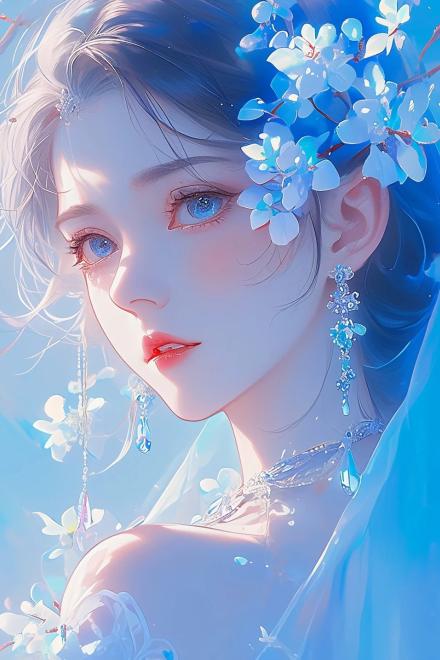 Thập Niên 60: Xuyên Thành Vợ Cũ Pháo Hôi, Mang Theo Bé Con Đi Tìm Chồng