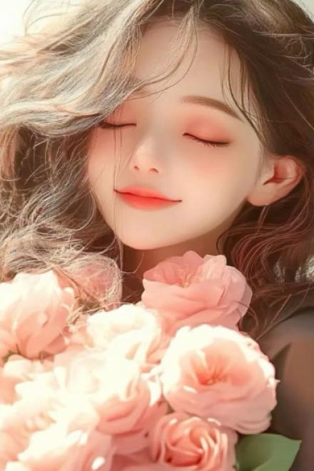 Xuyên Sách: Sau Khi Thanh Niên Trí Thức Xinh Đẹp Quay Về Thành