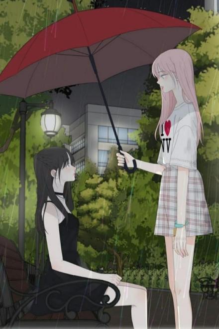 Rồi Ta Sẽ Lại Yêu