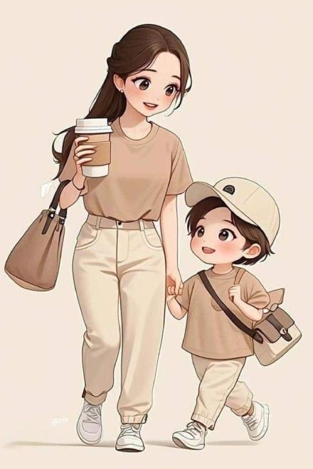 Xuyên Thành Nữ Phụ Trong Chương Trình Phát Sóng Trực Tiếp