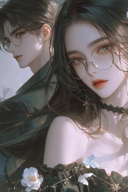 Mẹ Ruột Trọng Sinh: Mẹ Mang Con Trai Con Gái Pháo Hôi Ngược Gió Lật Bàn