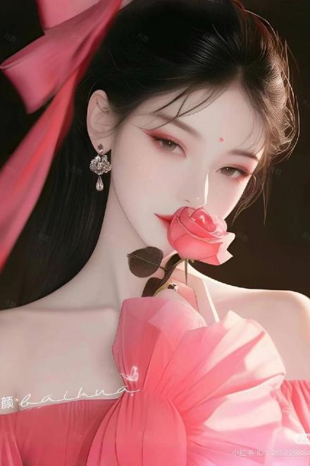 Xuyên Tới Thập Niên 70: Trở Thành Cô Gái Yêu Kiều