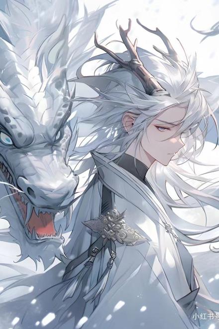 Ban Đêm Xuyên Đến Dị Giới Bán Xúc Xích Nướng