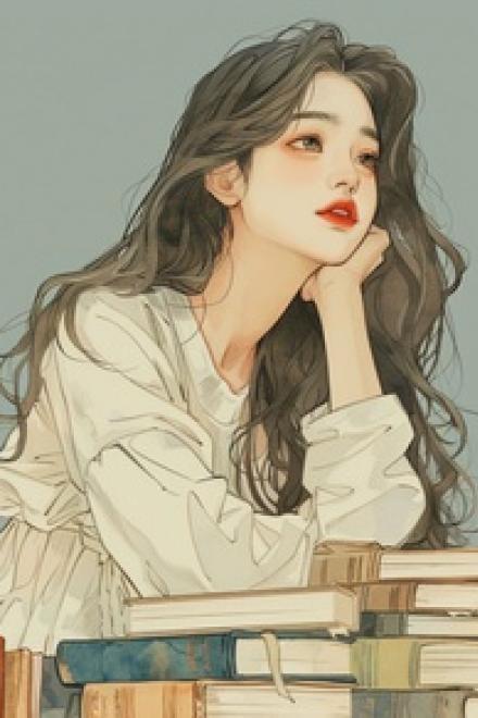 Xuyên Sách: Tôi Cứu Vớt Thế Giới Dựa Vào Công Lược Vai Ác