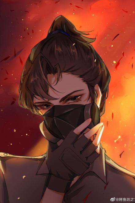 Vì Quá Mạnh, Tôi Buộc Lòng Phải Trở Thành Nam Chính