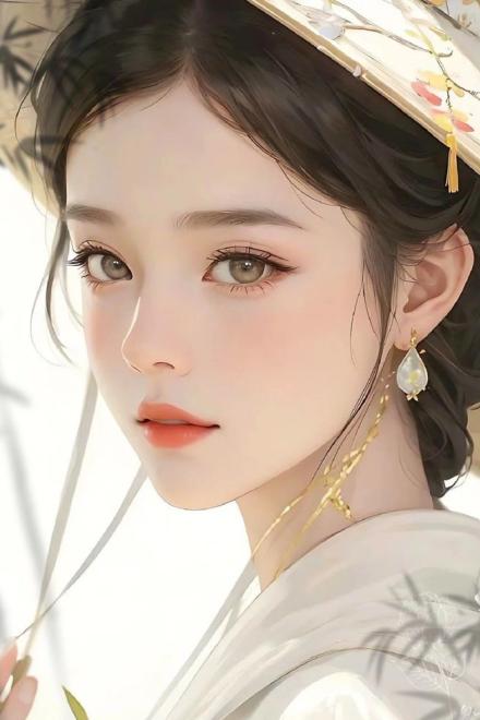 Thập Niên 70: Xuyên Thành Mẹ Kế Của Vai Ác