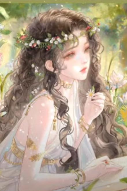 Xuyên Tới Thế Giới Thú Nhân: Chỉ Muốn Trêu Chọc Hán Tử Trồng Trọt