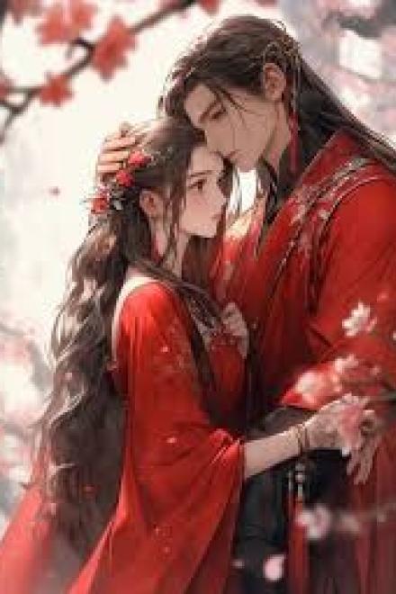 Trọng Sinh Thành Thê Tử Chiến Thần