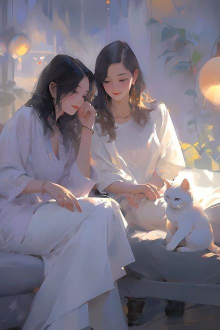 Tôi Dựa Vào Rút Thẻ Ở Tận Thế Tích Trữ Vật Tư, Dưỡng Nhãi Con