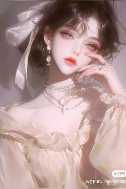 Thập Niên 80: Xuyên Thành Vợ Trước Cực Phẩm Của Nam Chính