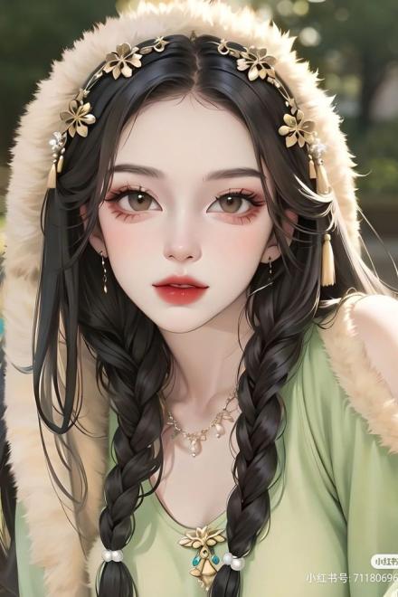 Xuyên Tới Thập Niên 70: Trở Thành Ác Phụ Làm Lại Cuộc Đời