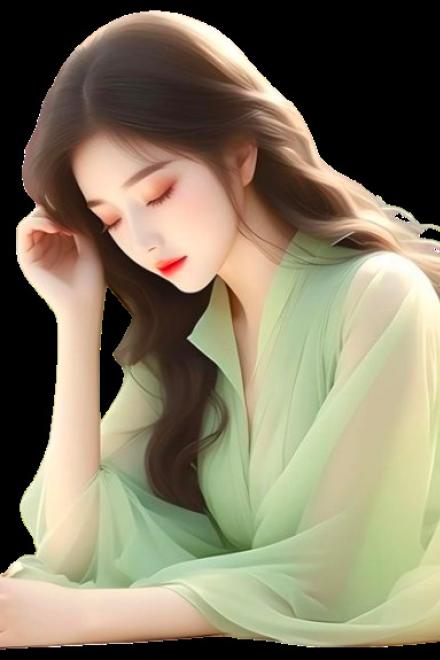 Sau Khi Xuyên Thành Thanh Niên Trí Thức, Tôi Bị Tháo Hán Thô Kệch Ôm Eo