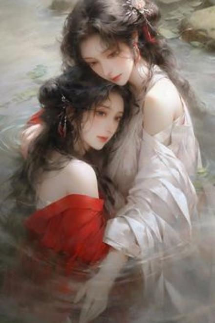 Hôn Nhân Thay Thế