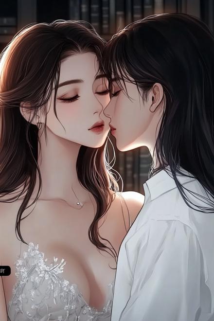 Minh Nguyệt Cớ Sao Sáng Ngời