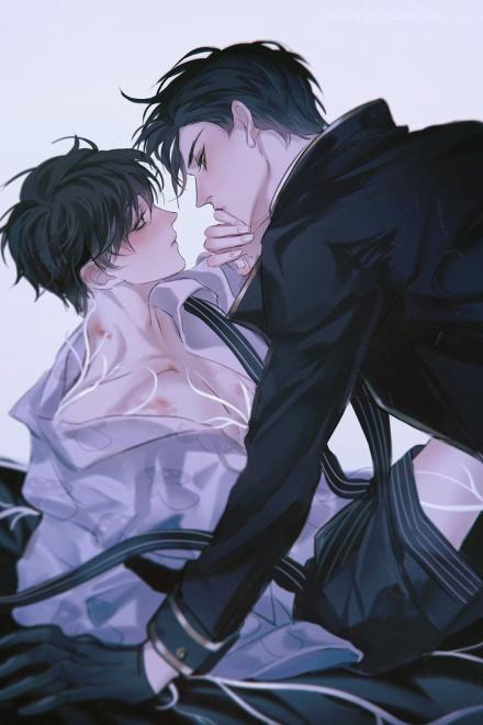 Sếp Tổng Bá Đạo Bking Truy Thê Hỏa Táng Tràng!